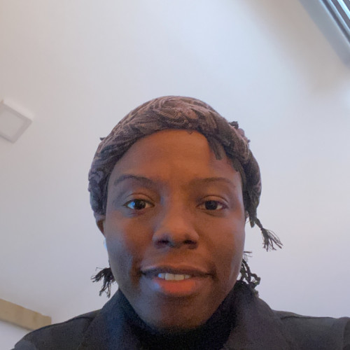 Divine E. profile photo