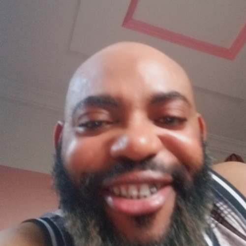 Tunji O. profile photo