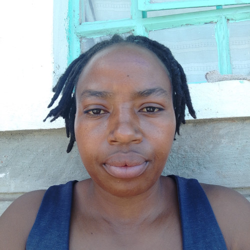 Monica K. profile photo