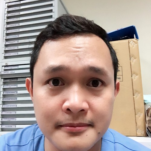 gabriel m.