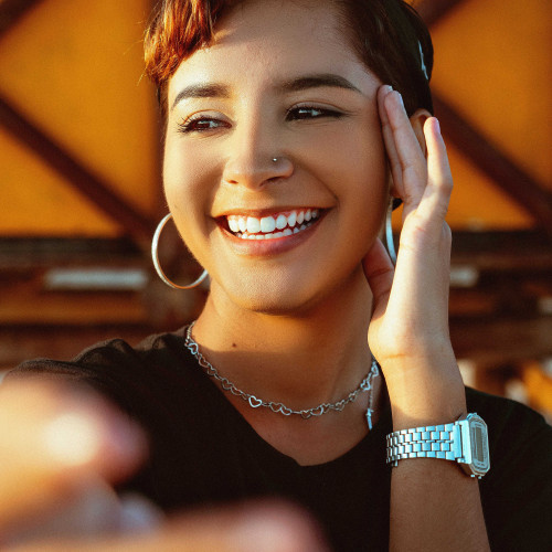 sophia c. profile photo