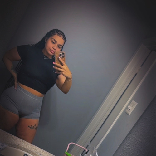 Briana O. profile photo