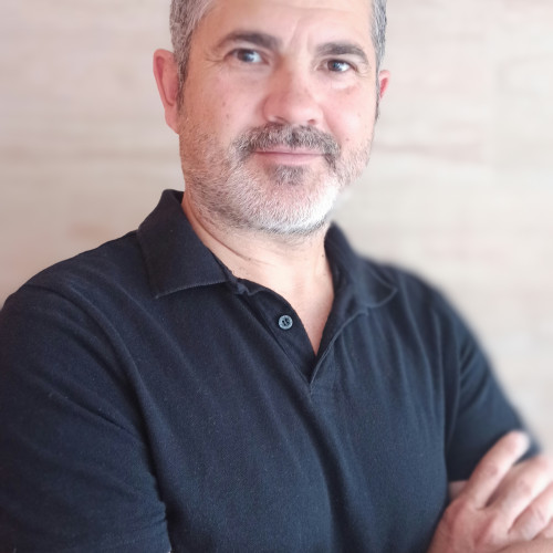 Sergio T. profile photo
