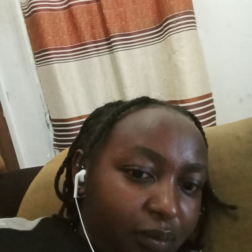 Faith  M. profile photo