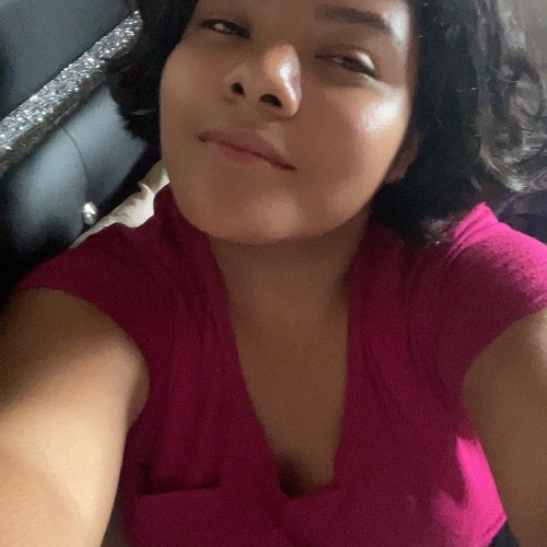 Priscilla S. profile photo