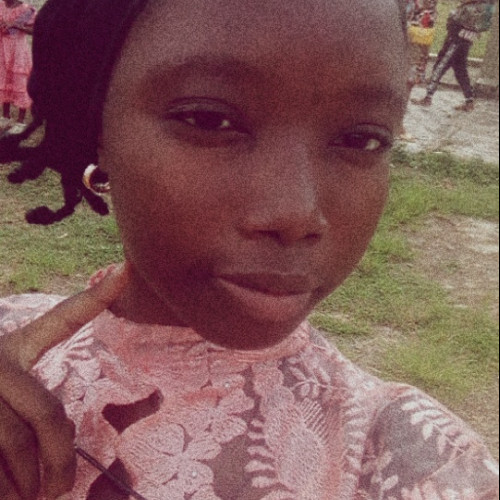 Kaylar H. profile photo