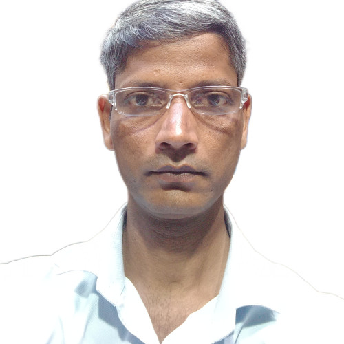 Rajesh  K. profile photo