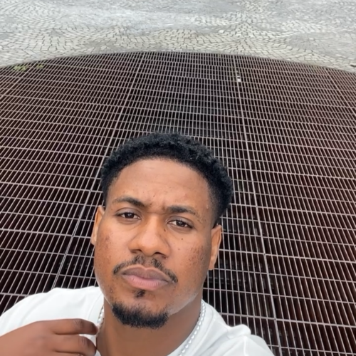 Abdulhamid  A. profile photo