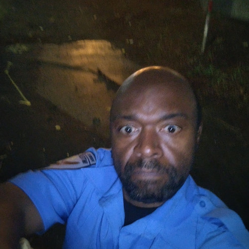 Randolph G.