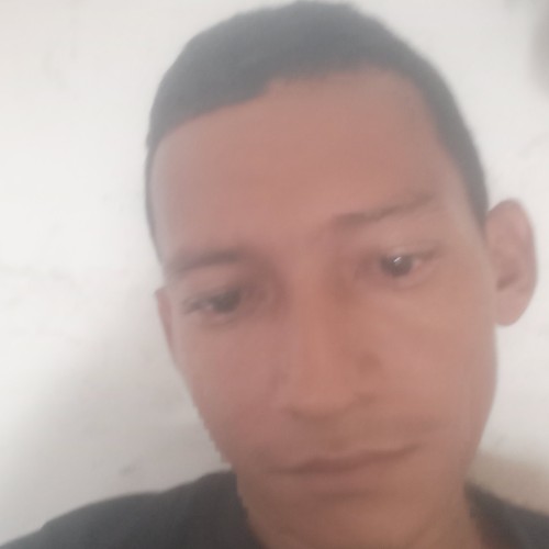 ANGEL F. profile photo