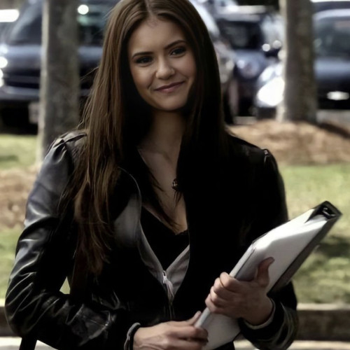 Elena J.