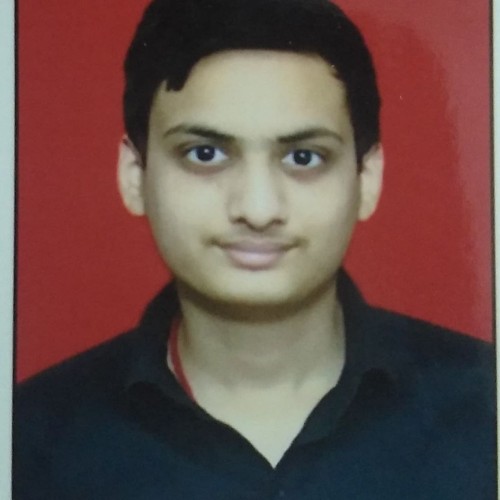 Krish A. profile photo