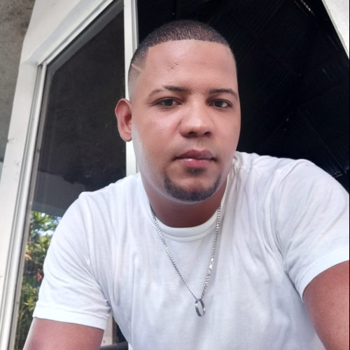 Analdo E. profile photo