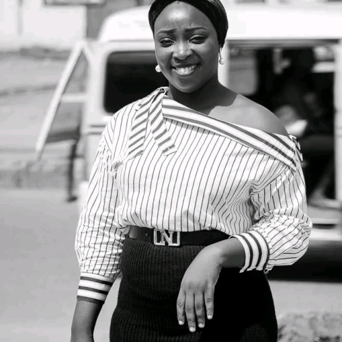 Blessing isioma  O. profile photo