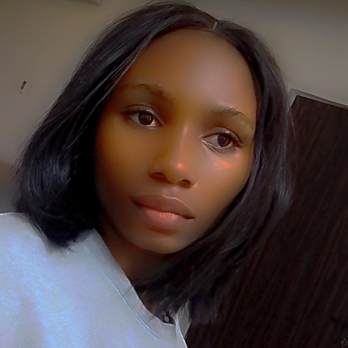 Precious W.