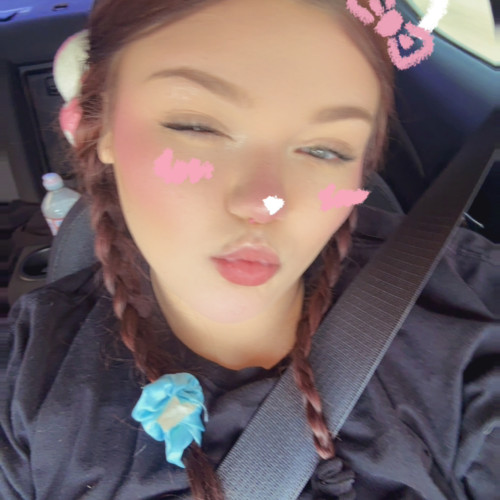 kendahl M. profile photo