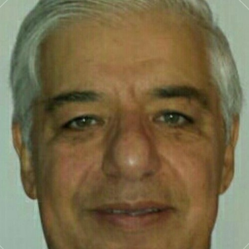 Nabil S. profile photo