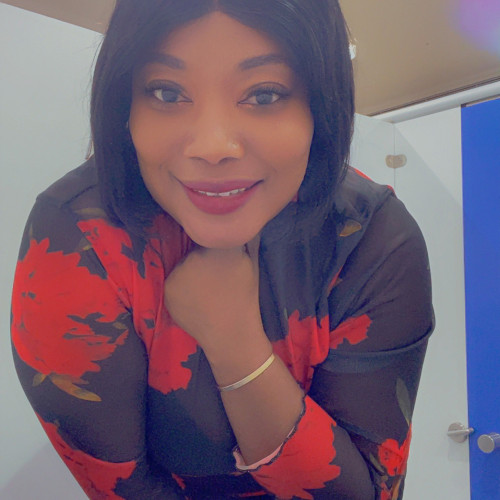 Lady L. profile photo