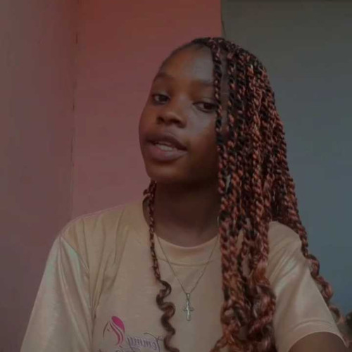 oguntimehin o. profile photo