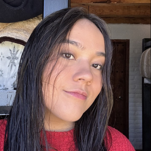 Maria M. profile photo