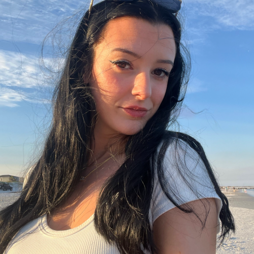 Zoe C. profile photo