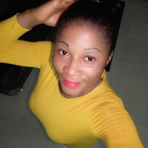 Funmilayo R.