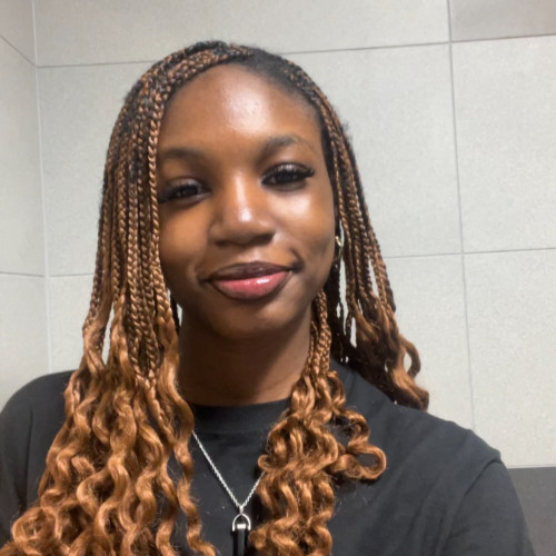 Mimi S. profile photo
