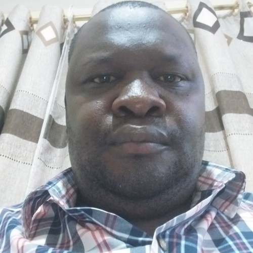 Moses o.