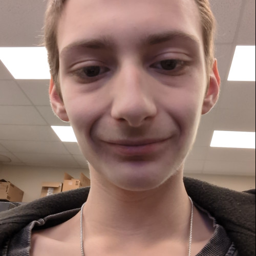 Daniel  R. profile photo