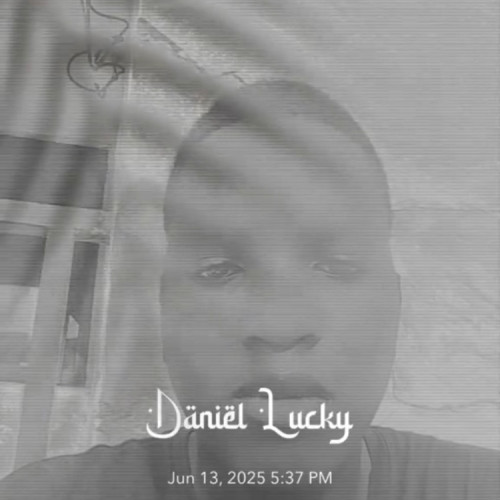 Daniel  L. profile photo