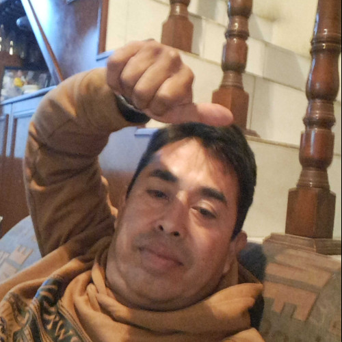 Jesus L. profile photo