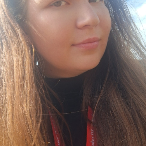 Miska K. profile photo