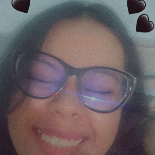 Kay D. profile photo