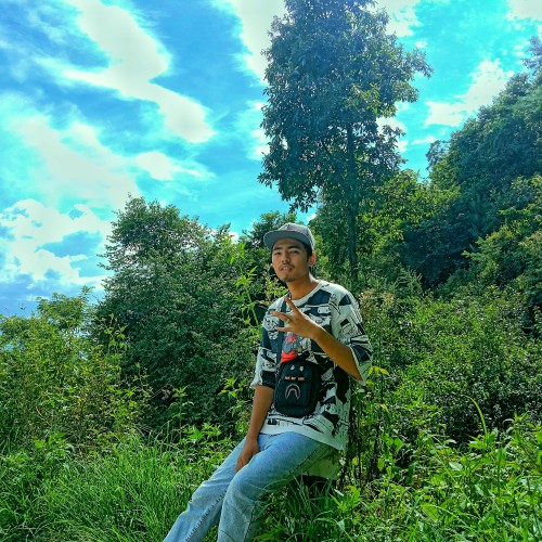 Babin  D. profile photo