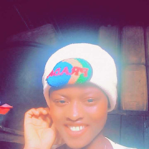 christabel g.