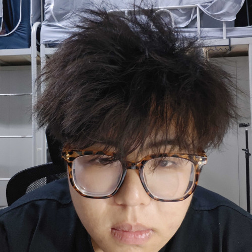 Xue J. profile photo