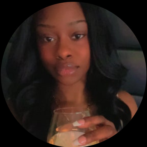 Awa J. profile photo
