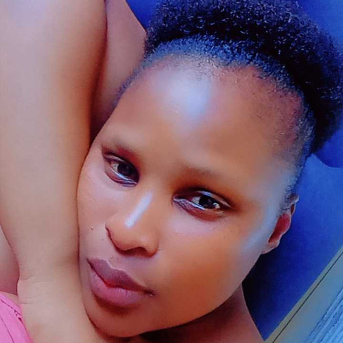 kwakhe m. profile photo