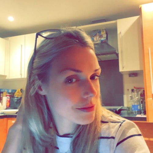 Ilona G.