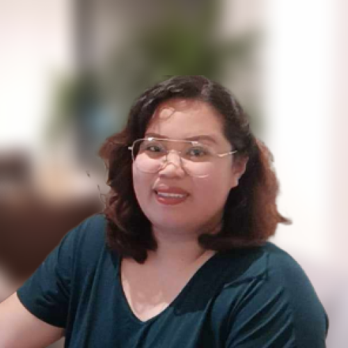 Cathy G. profile photo