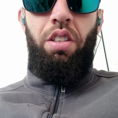 sergio s. profile photo