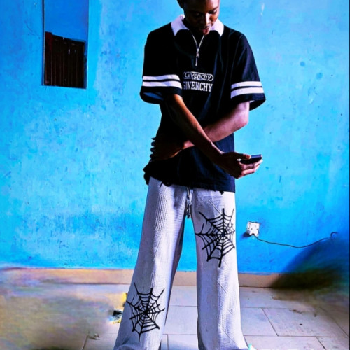 Matthew E. profile photo