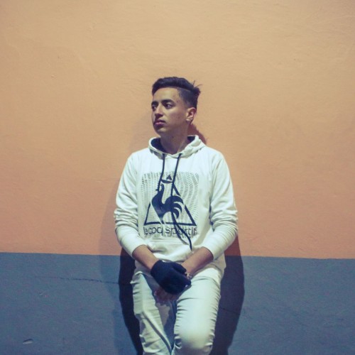 MOUAD R. profile photo