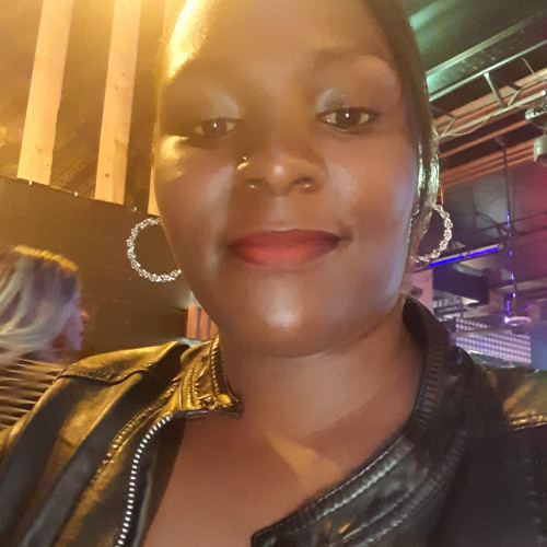 Taira J. profile photo
