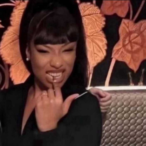 Xayena H. profile photo