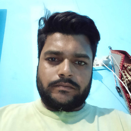 shivam g. profile photo