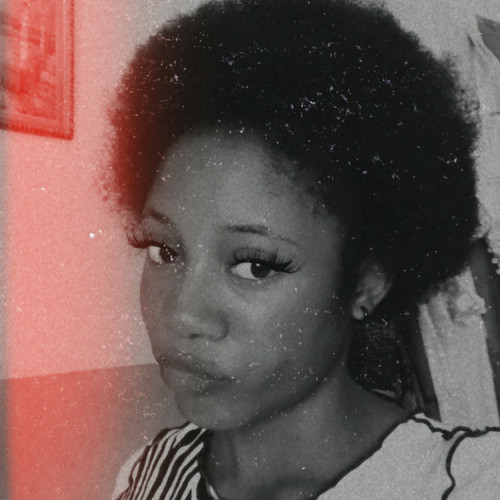 Arrie P. profile photo
