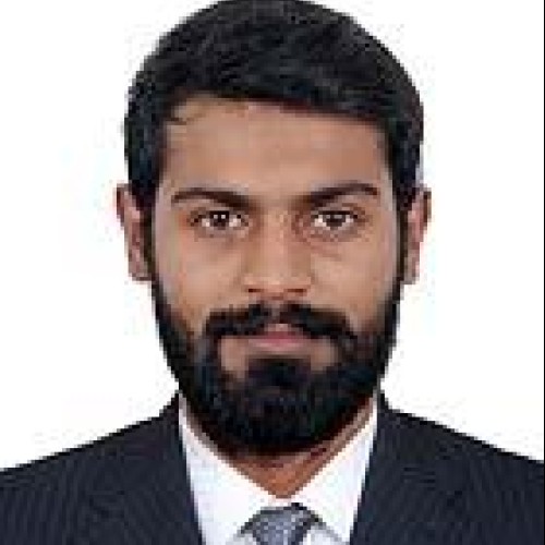 Ali  R.
