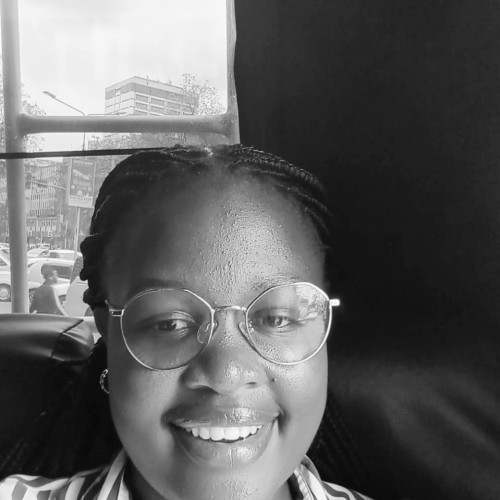 Mildred L. profile photo