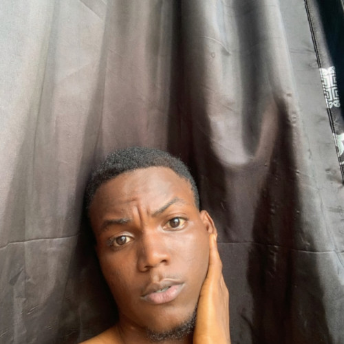 Ayomide A.